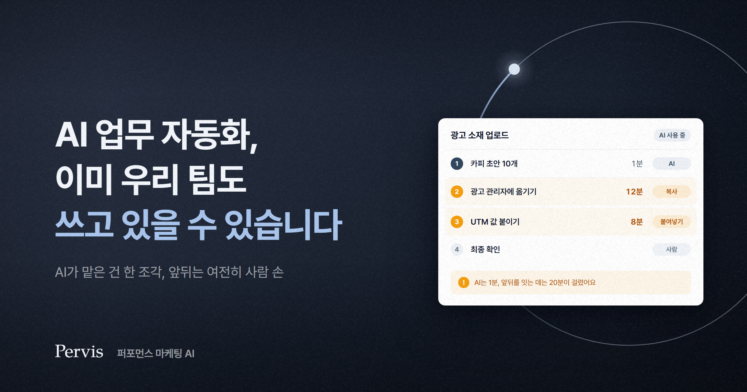 오늘의 인사이트 썸네일